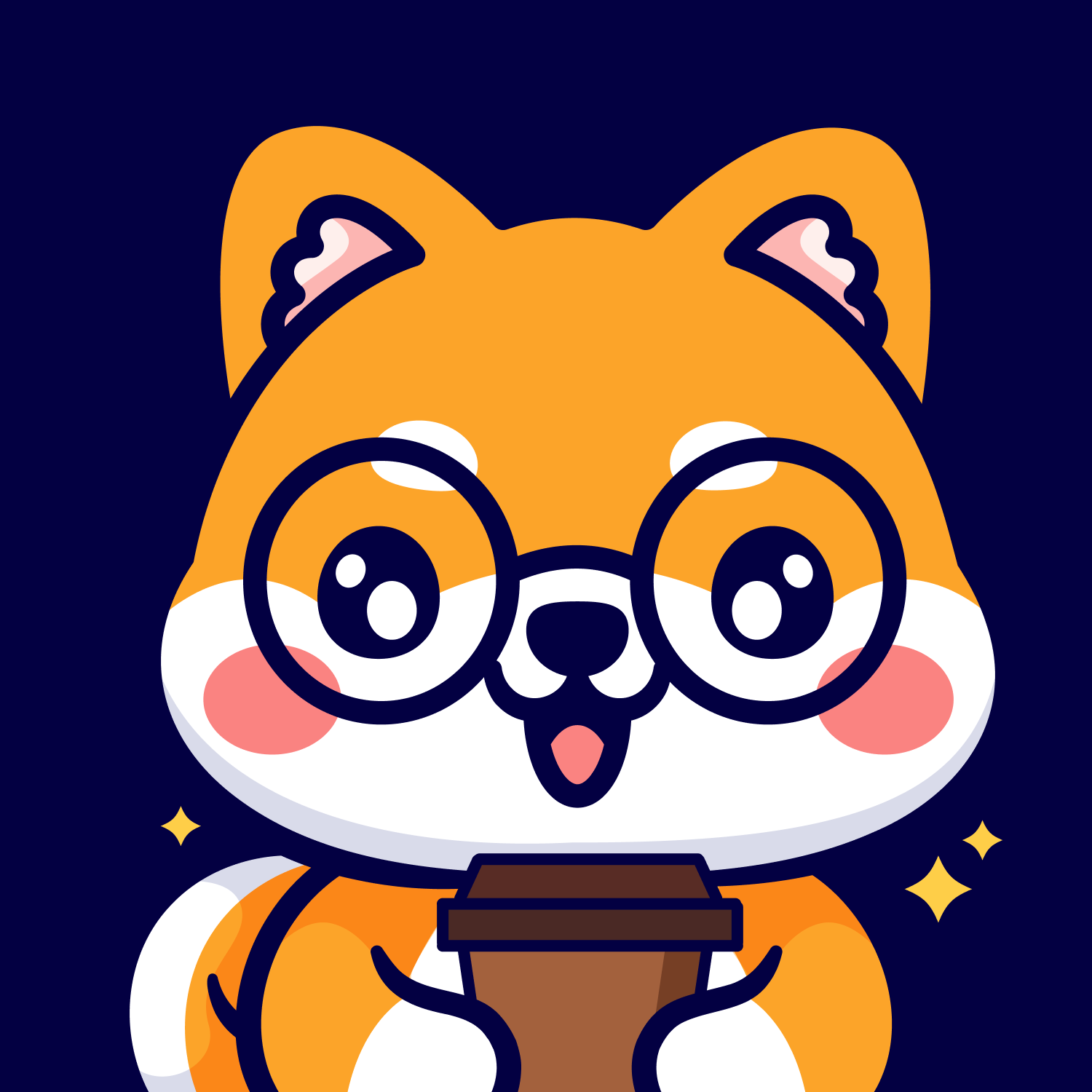aki-cafe-logo