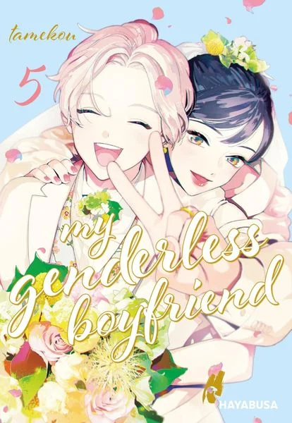 my genderless boyfriend 5