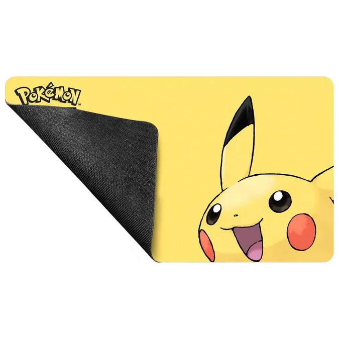 Pokémon - Pikachu Playmat  Vorschaubild