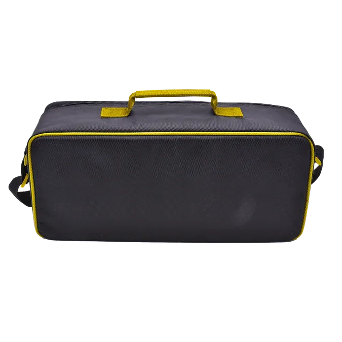 Pokémon - Pikachu Deluxe Tasche Vorschaubild